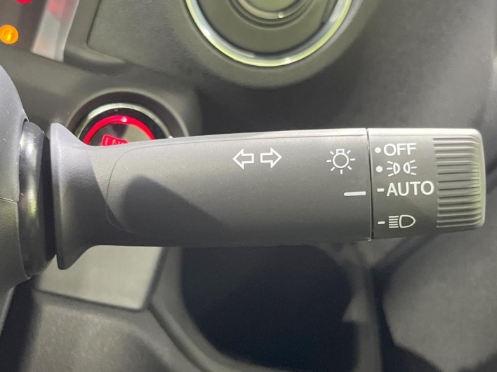 2026 Honda N-BOX CUSTOM 6BA-JF5 (UW-6a41e1a18e8d2)[15]