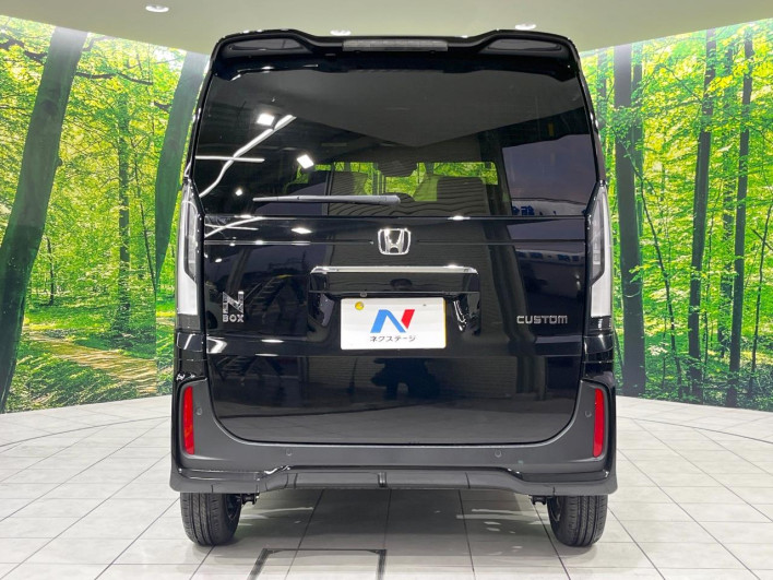 2026 Honda N-BOX CUSTOM 6BA-JF5 (UW-6a41e1a18e8d2)[26]