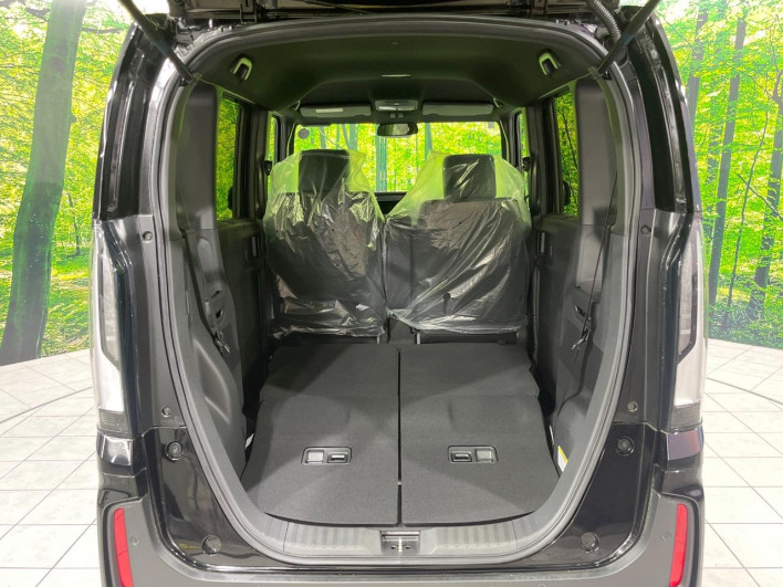 2026 Honda N-BOX CUSTOM 6BA-JF5 (UW-6a41e1a18e8d2)[28]