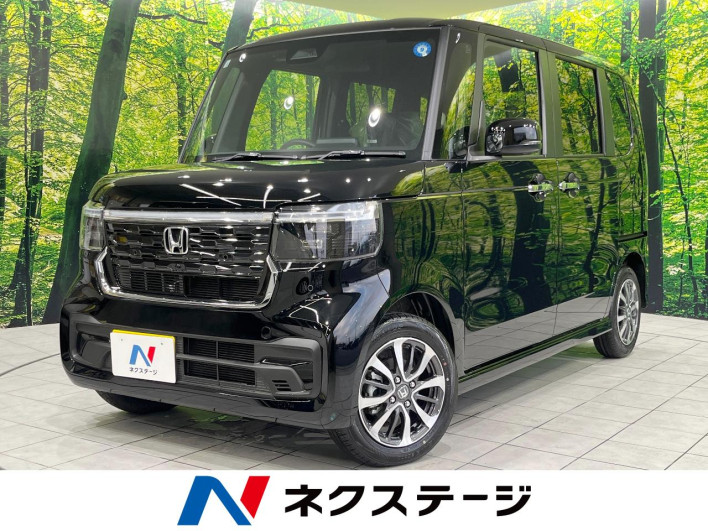 2026 Honda N-BOX CUSTOM 6BA-JF5 (UW-6a41e1a18e8d2)[3]