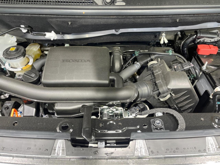 2026 Honda N-BOX CUSTOM 6BA-JF5 (UW-6a41e1a18e8d2)[5]