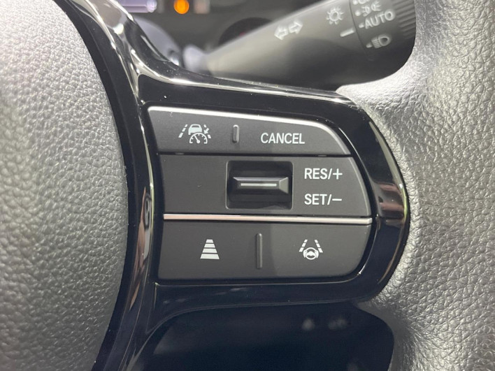 2026 Honda N-BOX CUSTOM 6BA-JF5 (UW-6a41e1a18e8d2)[13]