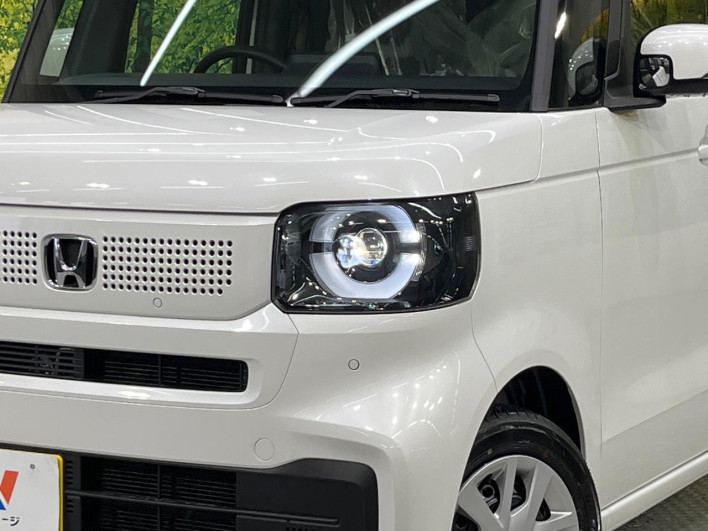 2026 Honda N-BOX 6BA-JF5 (UW-6a41e1a1bebe4)[28]