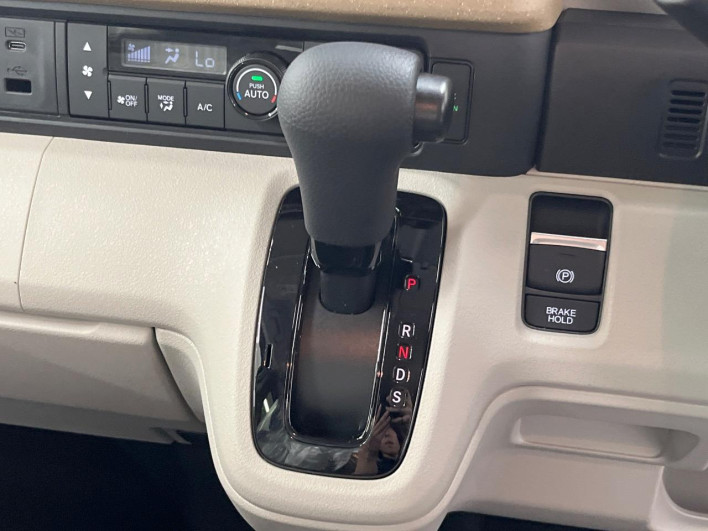 2026 Honda N-BOX 6BA-JF5 (UW-6a41e1a1bebe4)[19]