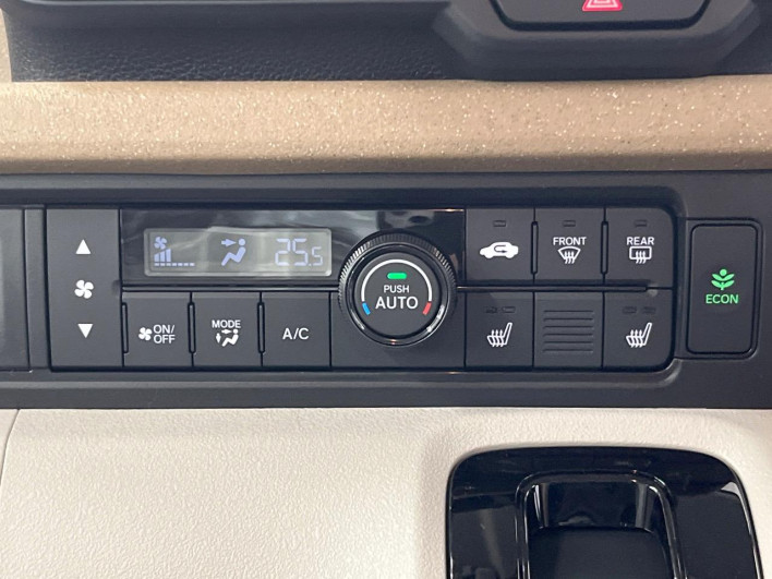 2026 Honda N-BOX 6BA-JF5 (UW-6a41e1a1bebe4)[21]
