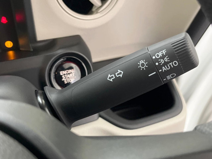 2026 Honda N-BOX 6BA-JF5 (UW-6a41e1a1bebe4)[14]