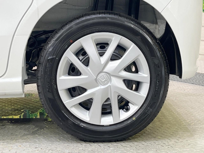 2026 Honda N-BOX 6BA-JF5 (UW-6a41e1a1bebe4)[27]