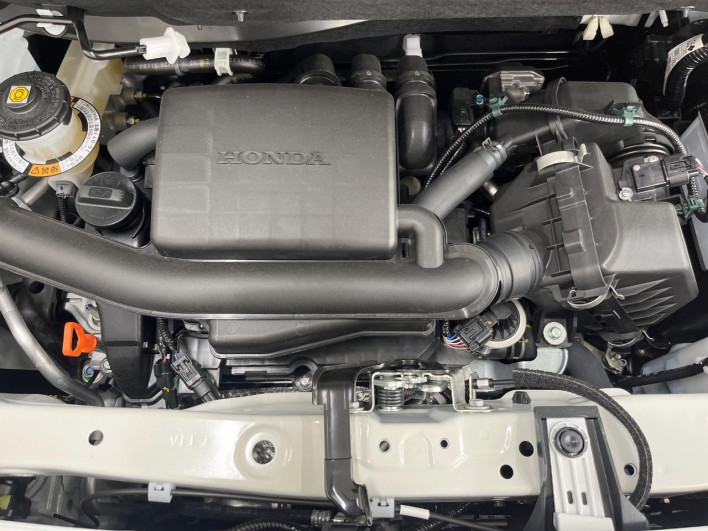 2026 Honda N-BOX 6BA-JF5 (UW-6a41e1a1bebe4)[5]