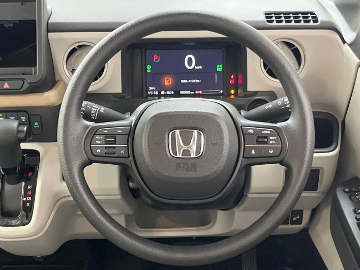 2026 Honda N-BOX 6BA-JF5 (UW-6a41e1a1bebe4)[22]