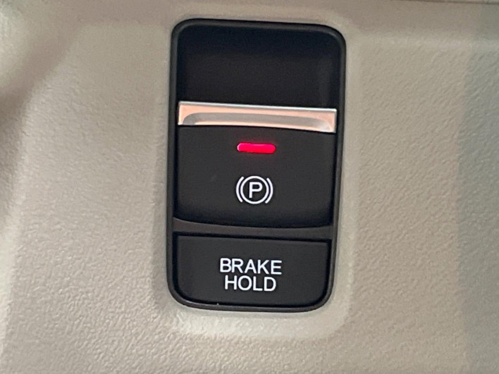 2026 Honda N-BOX 6BA-JF5 (UW-6a41e1a1bebe4)[20]