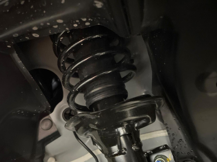 2026 Honda N-BOX 6BA-JF5 (UW-6a41e1a1bebe4)[7]