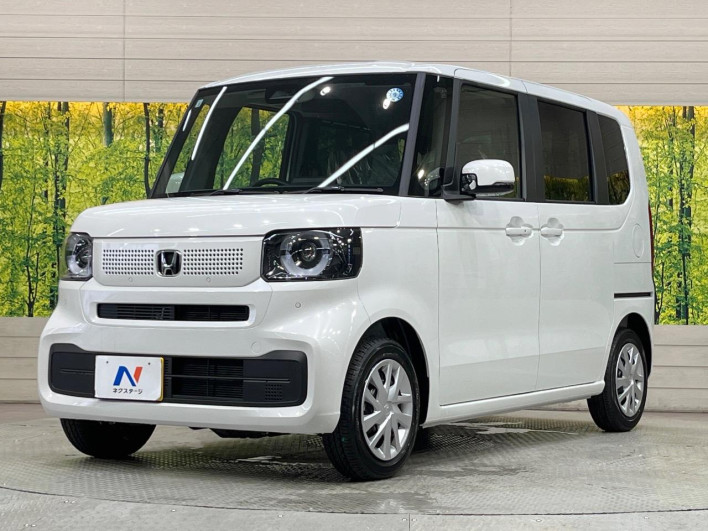 2026 Honda N-BOX 6BA-JF5 (UW-6a41e1a1bebe4)[29]