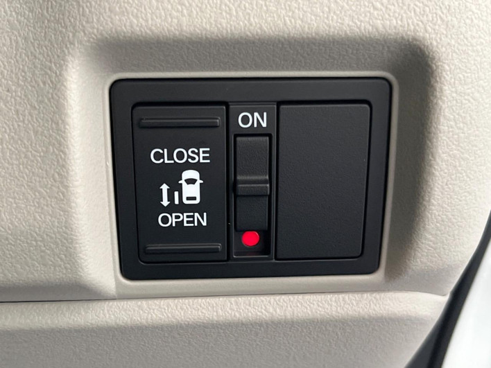 2026 Honda N-BOX 6BA-JF5 (UW-6a41e1a1bebe4)[11]