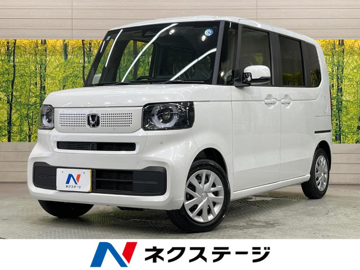 2026 Honda N-BOX 6BA-JF5 (UW-6a41e1a1bebe4)[3]