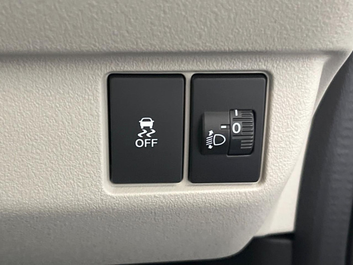 2026 Honda N-BOX 6BA-JF5 (UW-6a41e1a1bebe4)[12]