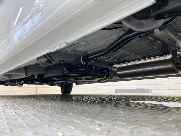 2026 Honda N-BOX 6BA-JF5 (UW-6a41e1a1bebe4)[25]