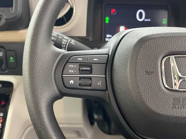 2026 Honda N-BOX 6BA-JF5 (UW-6a41e1a1bebe4)[17]