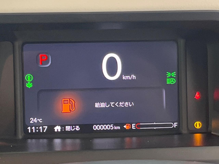 2026 Honda N-BOX 6BA-JF5 (UW-6a41e1a1bebe4)[13]