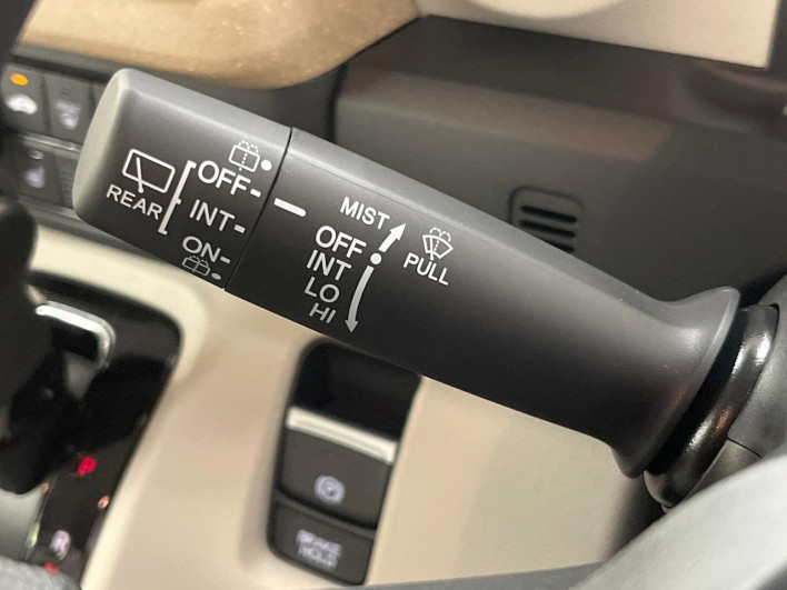 2026 Honda N-BOX 6BA-JF5 (UW-6a41e1a1bebe4)[15]