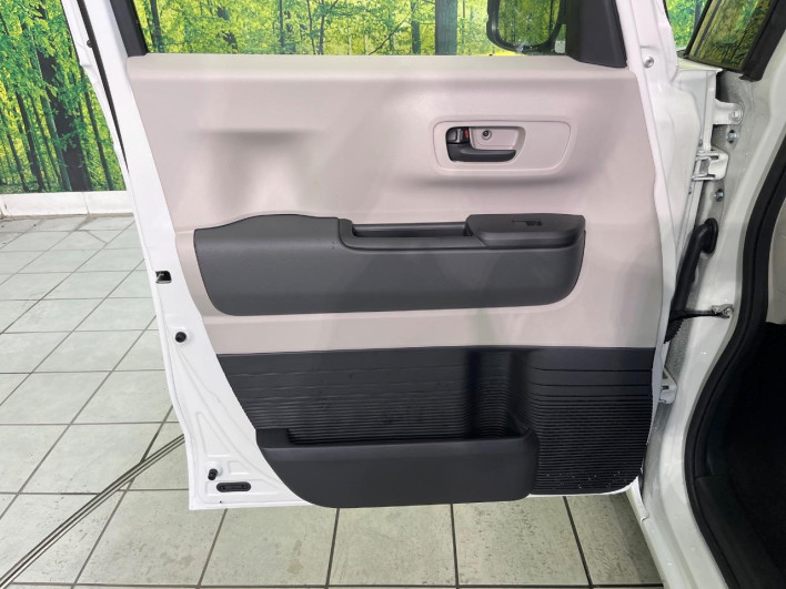 2026 Honda N-BOX 6BA-JF5 (UW-6a41e1a1c6a7e)[12]