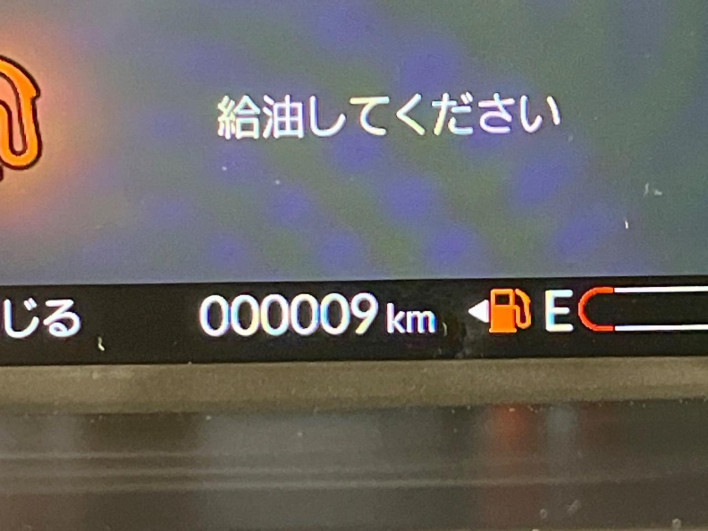 2026 Honda N-BOX 6BA-JF5 (UW-6a41e1a1c6a7e)[2]