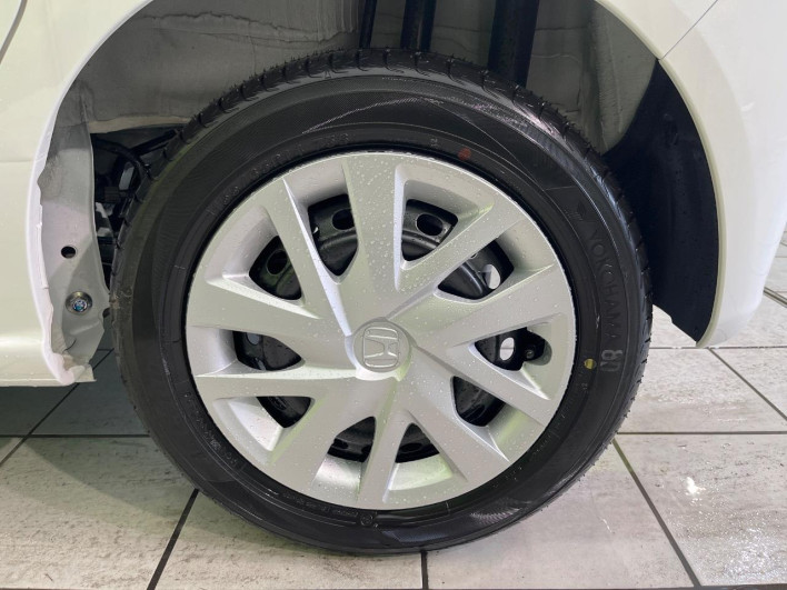 2026 Honda N-BOX 6BA-JF5 (UW-6a41e1a1c6a7e)[4]
