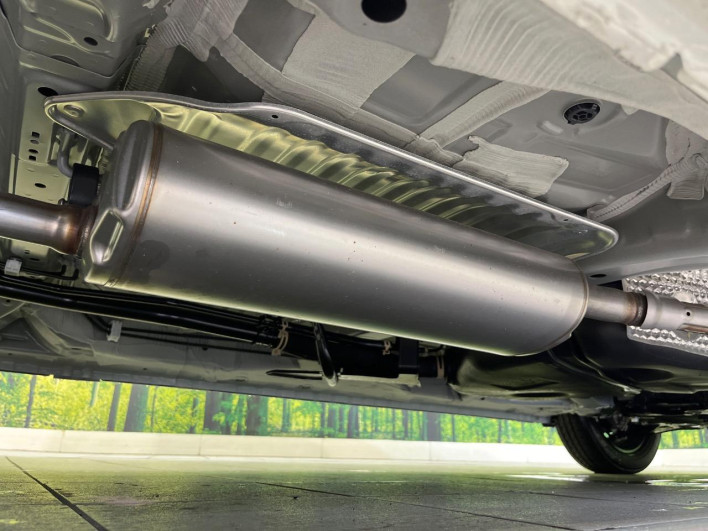 2026 Honda N-BOX 6BA-JF5 (UW-6a41e1a1c6a7e)[25]