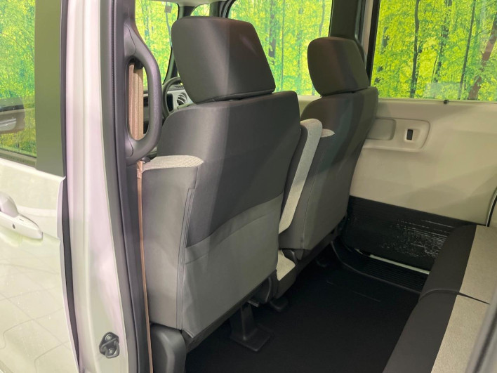 2026 Honda N-BOX 6BA-JF5 (UW-6a41e1a1c6a7e)[10]
