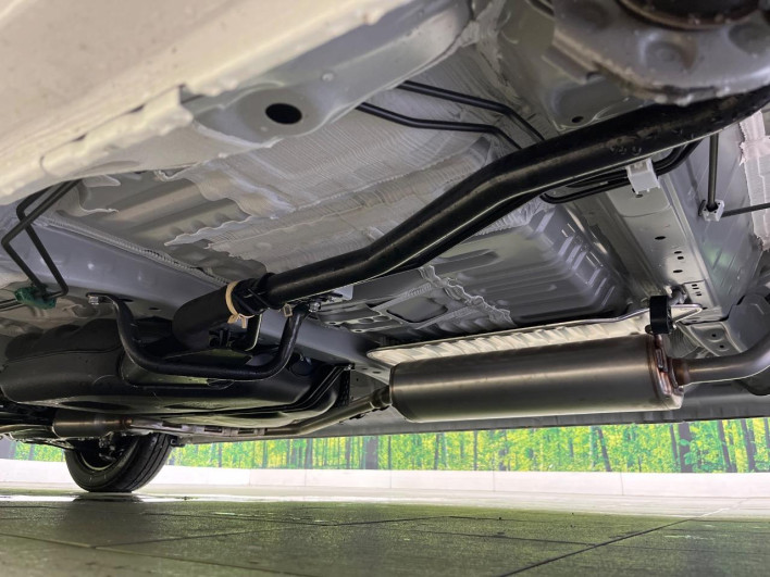 2026 Honda N-BOX 6BA-JF5 (UW-6a41e1a1c6a7e)[8]