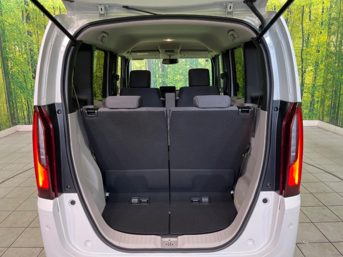 2026 Honda N-BOX 6BA-JF5 (UW-6a41e1a1c6a7e)[17]