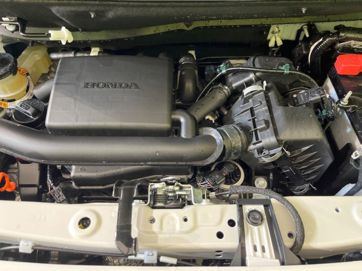 2026 Honda N-BOX 6BA-JF5 (UW-6a41e1a1c6a7e)[27]