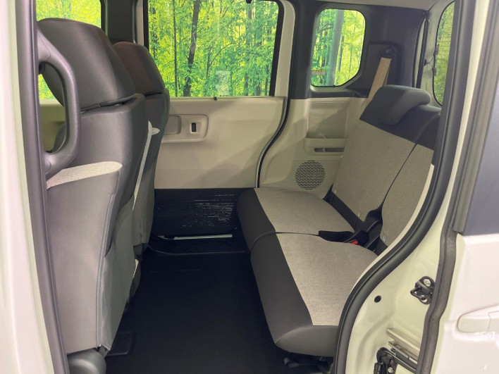 2026 Honda N-BOX 6BA-JF5 (UW-6a41e1a1c6a7e)[9]