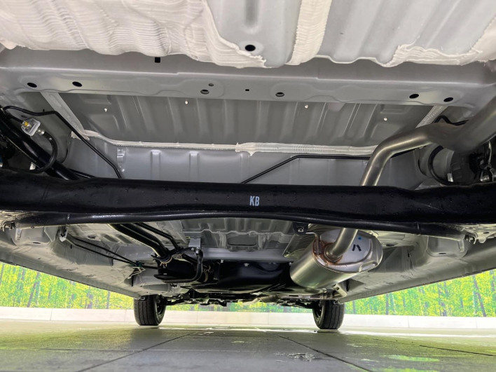 2026 Honda N-BOX 6BA-JF5 (UW-6a41e1a1c6a7e)[15]