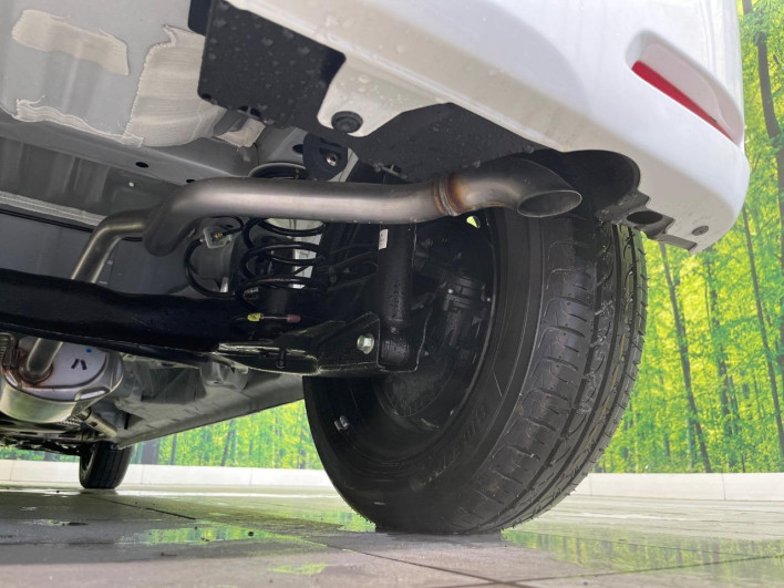 2026 Honda N-BOX 6BA-JF5 (UW-6a41e1a1c6a7e)[16]