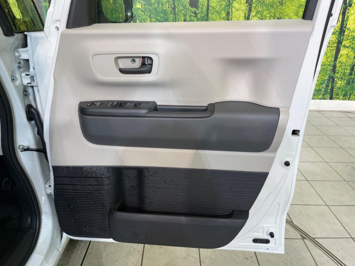 2026 Honda N-BOX 6BA-JF5 (UW-6a41e1a1c6a7e)[22]