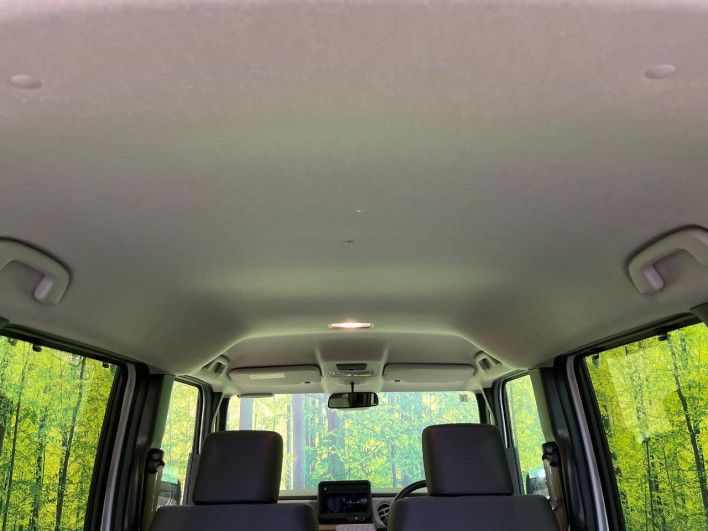 2026 Honda N-BOX 6BA-JF5 (UW-6a41e1a1c6a7e)[18]