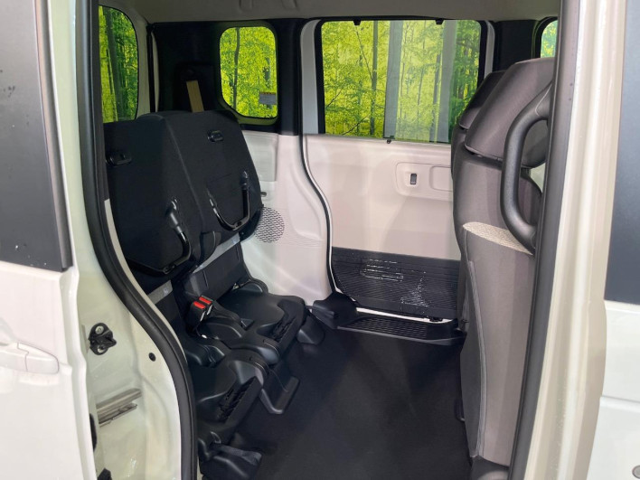 2026 Honda N-BOX 6BA-JF5 (UW-6a41e1a1c6a7e)[29]