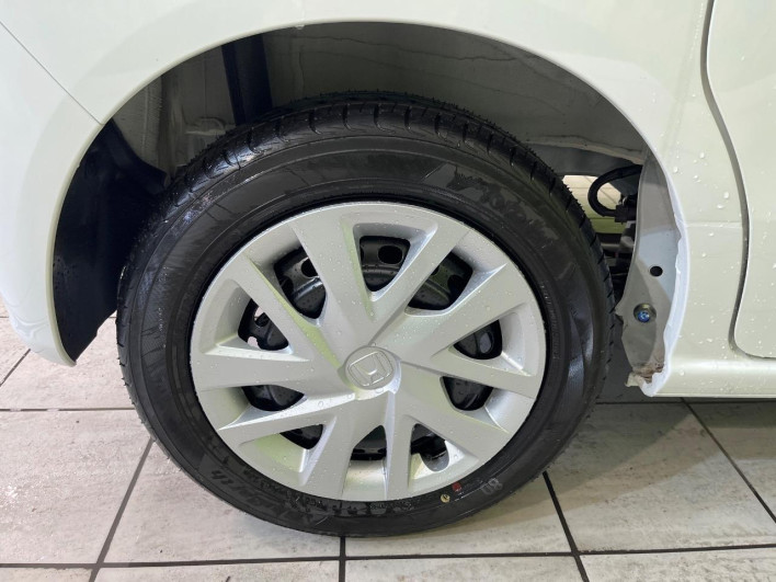 2026 Honda N-BOX 6BA-JF5 (UW-6a41e1a1c6a7e)[21]