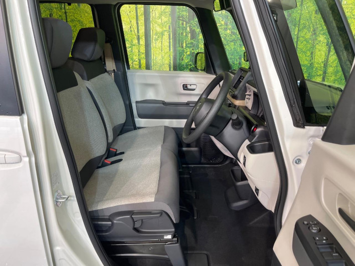 2026 Honda N-BOX 6BA-JF5 (UW-6a41e1a1c6a7e)[26]