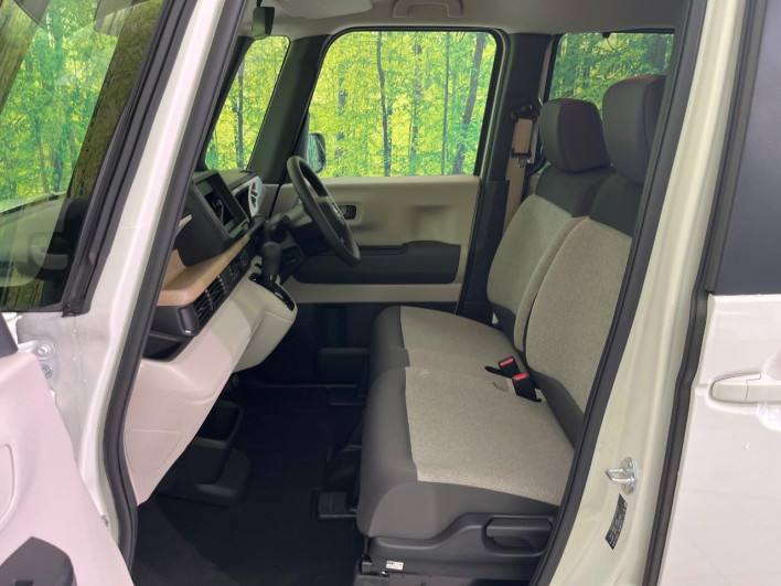 2026 Honda N-BOX 6BA-JF5 (UW-6a41e1a1c6a7e)[11]