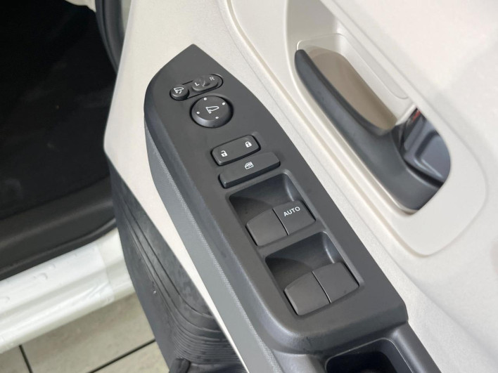 2026 Honda N-BOX 6BA-JF5 (UW-6a41e1a1c6a7e)[23]