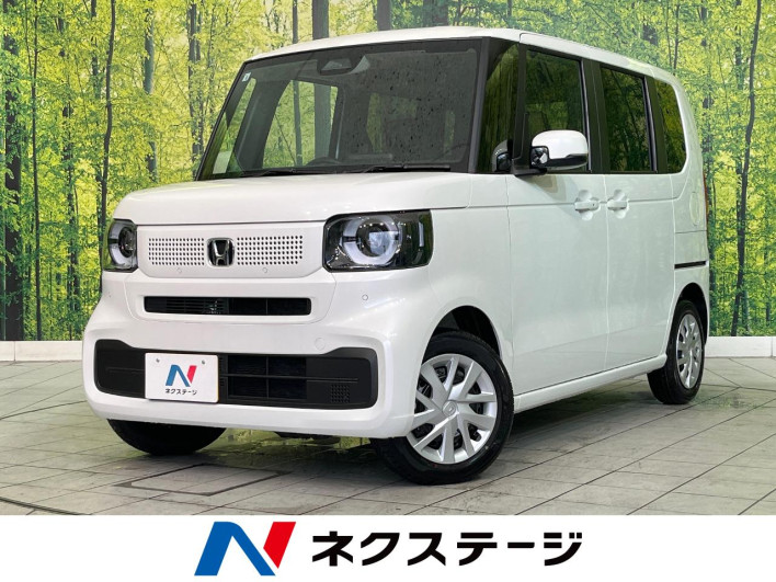 2026 Honda N-BOX 6BA-JF5 (UW-6a41e1a1c6a7e)[3]