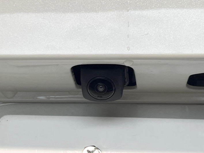 2026 Honda N-BOX 6BA-JF5 (UW-6a41e1a1c6a7e)[14]