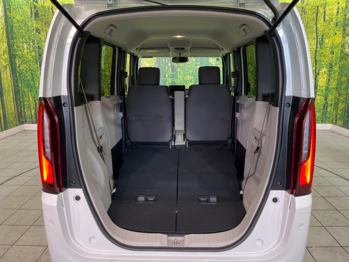 2026 Honda N-BOX 6BA-JF5 (UW-6a41e1a1c6a7e)[19]