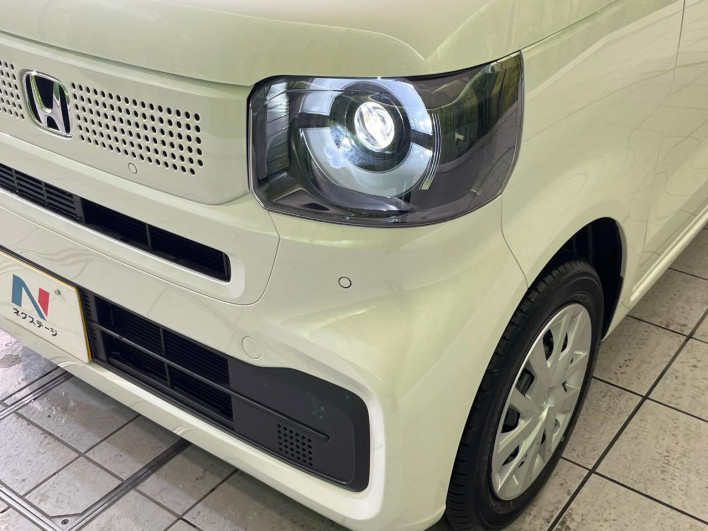 2026 Honda N-BOX 6BA-JF5 (UW-6a41e1a1c6a7e)[28]