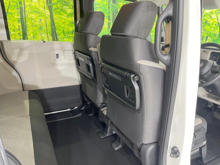 2026 Honda N-BOX 6BA-JF5 (UW-6a41e1a341813)[24]