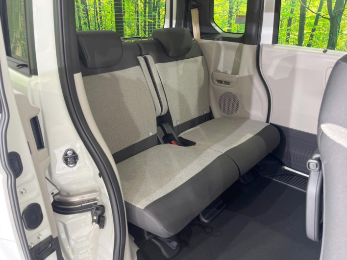 2026 Honda N-BOX 6BA-JF5 (UW-6a41e1a341813)[23]