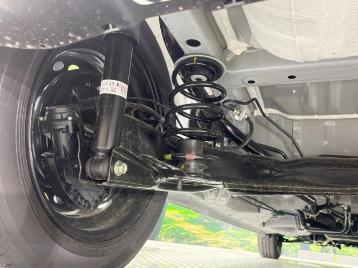 2026 Honda N-BOX 6BA-JF5 (UW-6a41e1a341813)[14]