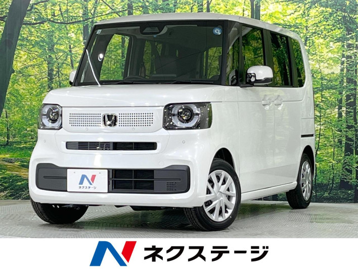 2026 Honda N-BOX 6BA-JF5 (UW-6a41e1a341813)[3]