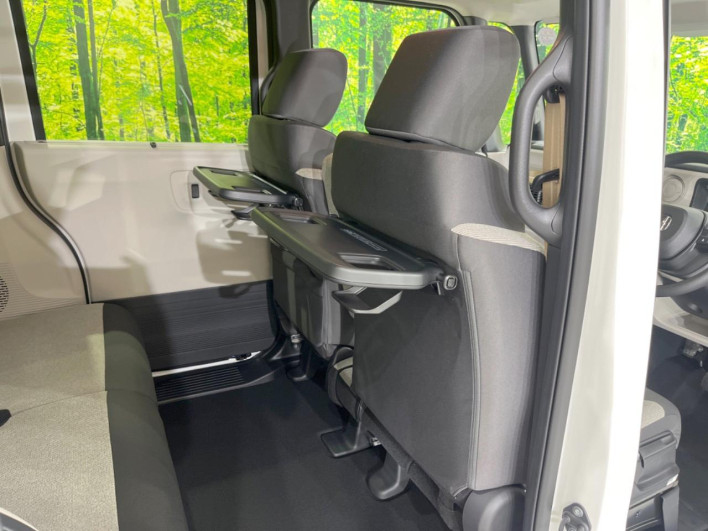 2026 Honda N-BOX 6BA-JF5 (UW-6a41e1a341813)[25]